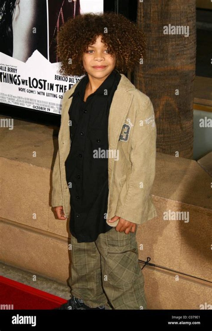 Micah Berry Biography, Age, Height, Wife, Net Worth, Family