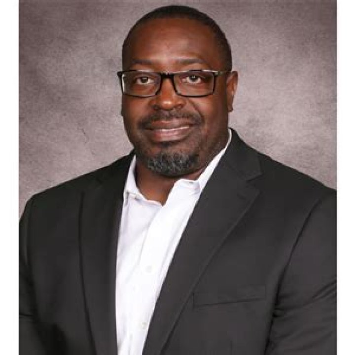 Micah Ross Biography, Age, Height, Wife, Net Worth, Family