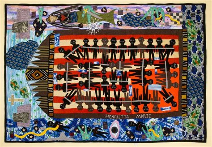 Michael A. Cummings Biography, Age, Height, Wife, Net Worth and Family