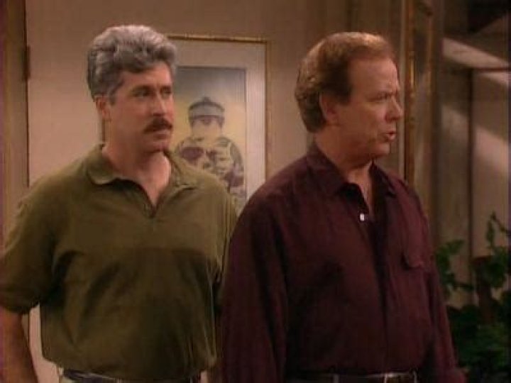 Michael Ayr Biography, Age, Height, Wife, Net Worth, Family