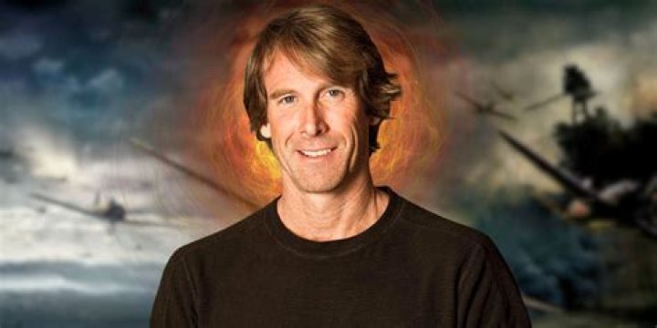 Michael Bay Biography, Age, Height, Wife, Net Worth, Family