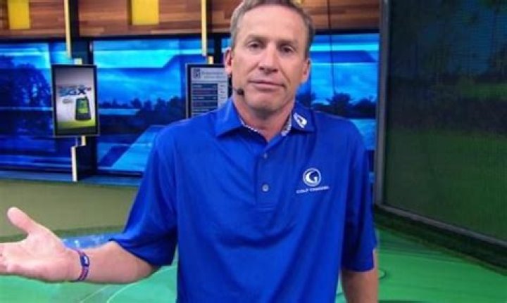 Michael Breed Biography, Age, Height, Wife, Net Worth, Family