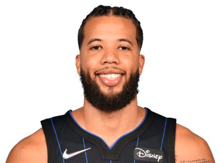 Michael Carter-Williams Biography, Age, Height, Wife, Net Worth, Family