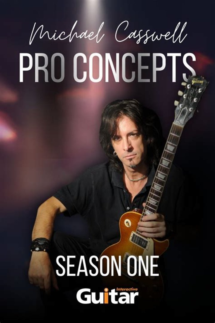 Michael Casswell Biography, Age, Height, Wife, Net Worth, Family