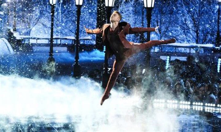 Michael Dameski Biography, Age, Height, Wife, Net Worth, Family