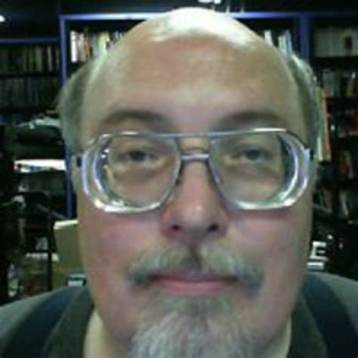 Michael Deering Biography, Age, Height, Wife, Net Worth, Family