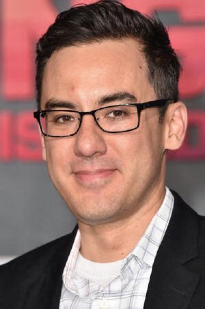 Michael Dougherty Biography, Age, Height, Wife, Net Worth, Family