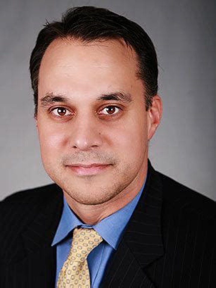 Michael DuHaime Biography, Age, Height, Wife, Net Worth, Family