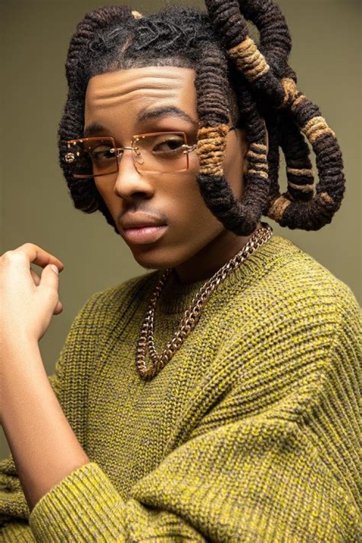 Michael Epps Biography, Age, Height, Wife, Net Worth, Family