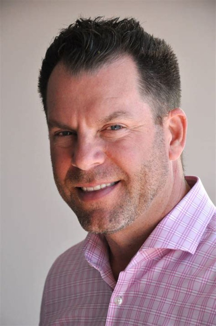 Michael Flaskey Biography, Age, Height, Wife, Net Worth, Family