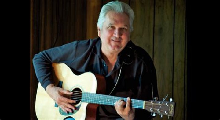 Michael Foster Biography, Age, Height, Wife, Net Worth, Family