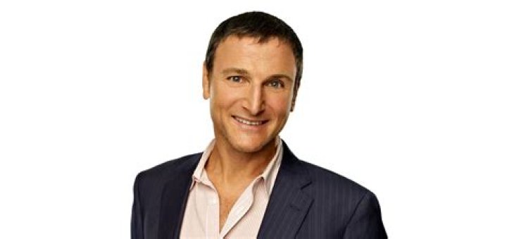 Michael Gelman Biography, Age, Height, Wife, Net Worth, Family