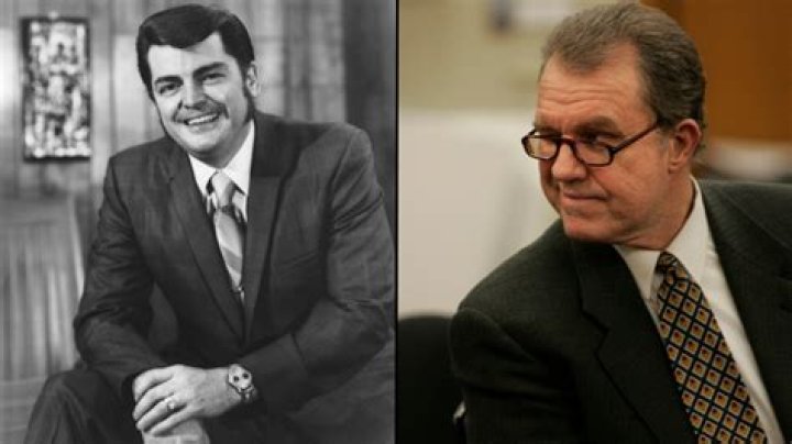 Michael Goodwin Biography, Age, Height, Wife, Net Worth, Family