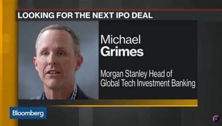 Michael Grimes Biography, Age, Height, Wife, Net Worth, Family