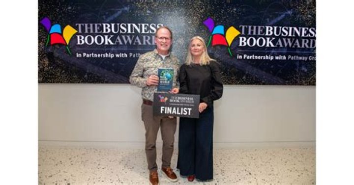 Michael Halvorson Biography, Age, Height, Wife, Net Worth, Family