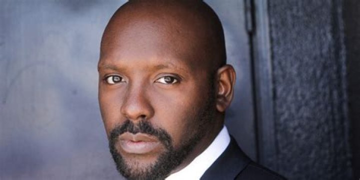 Michael James Lazar Biography, Age, Height, Wife, Net Worth, Family