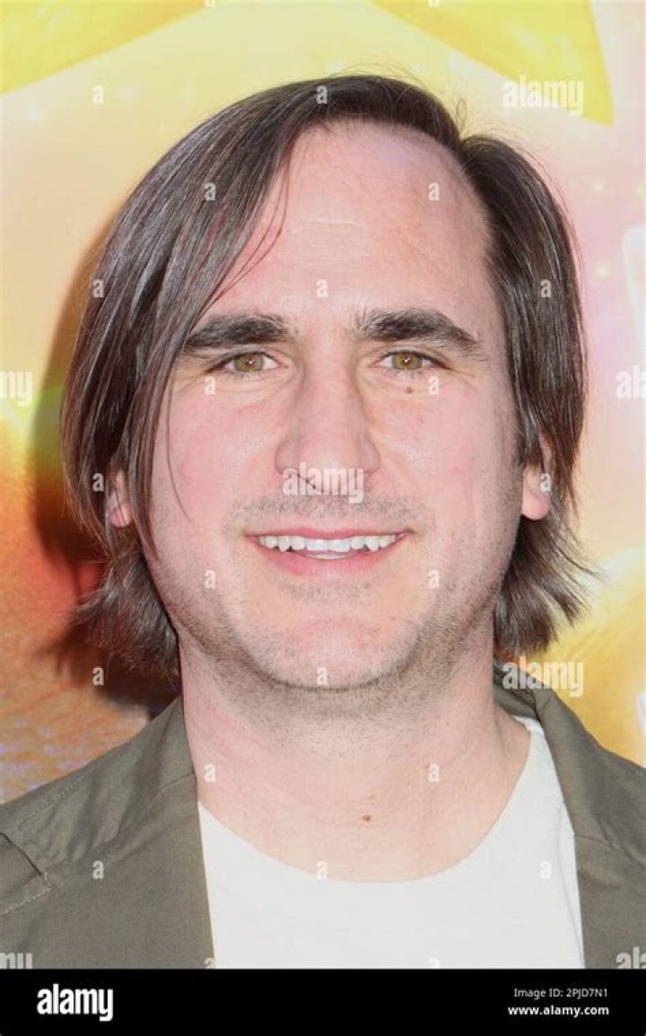 Michael Jelenic biografía, edad, altura, esposo, net worth, familia