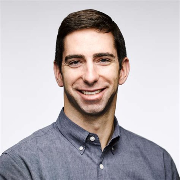 Michael Kearney Biography, Age, Height, Wife, Net Worth, Family