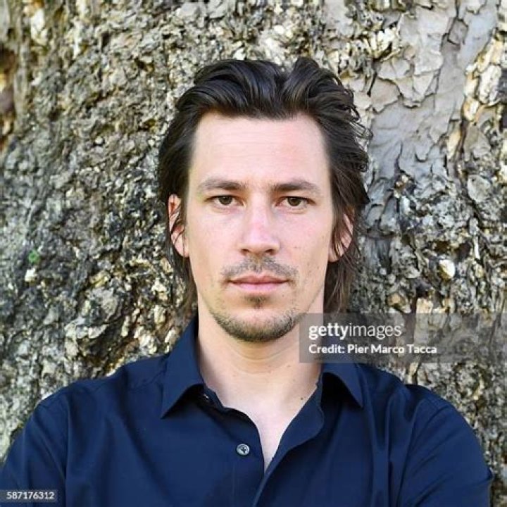 Michael Koch Biography, Age, Height, Wife, Net Worth, Family