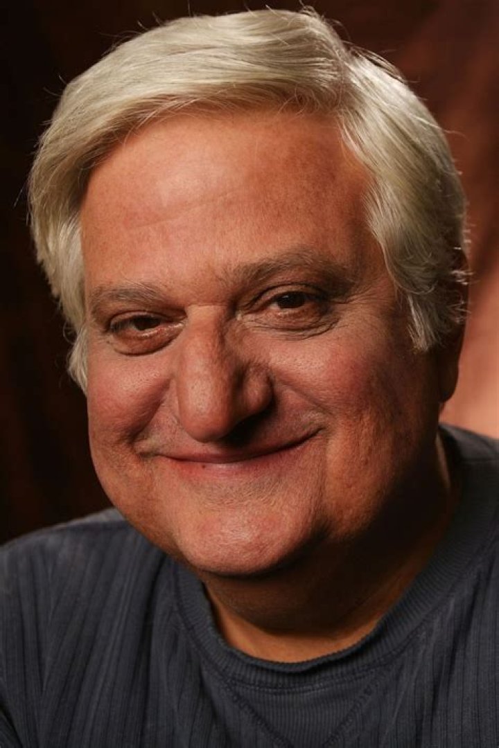 Michael Lerner Biography, Age, Height, Wife, Net Worth, Family