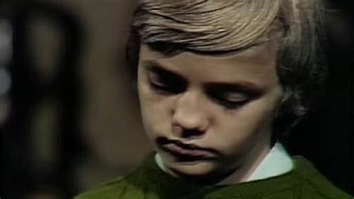 Michael Maitland Biography, Age, Height, Wife, Net Worth, Family