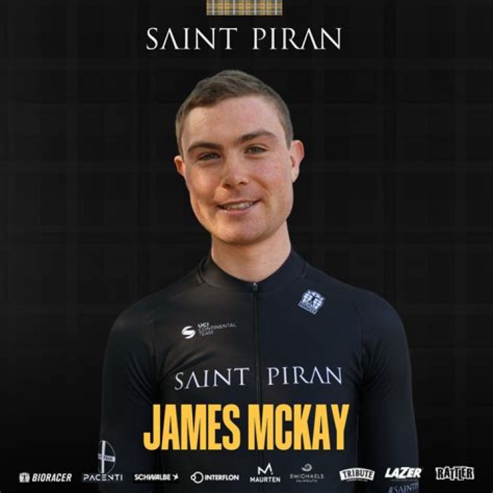 Michael McKay Biography, Age, Height, Net Worth, Family