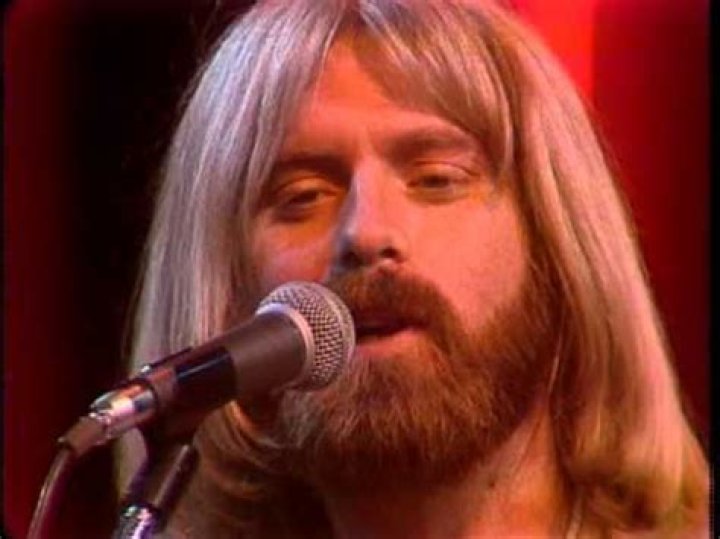 Michael Murphy Biography, Age, Height, Wife, Net Worth, Family