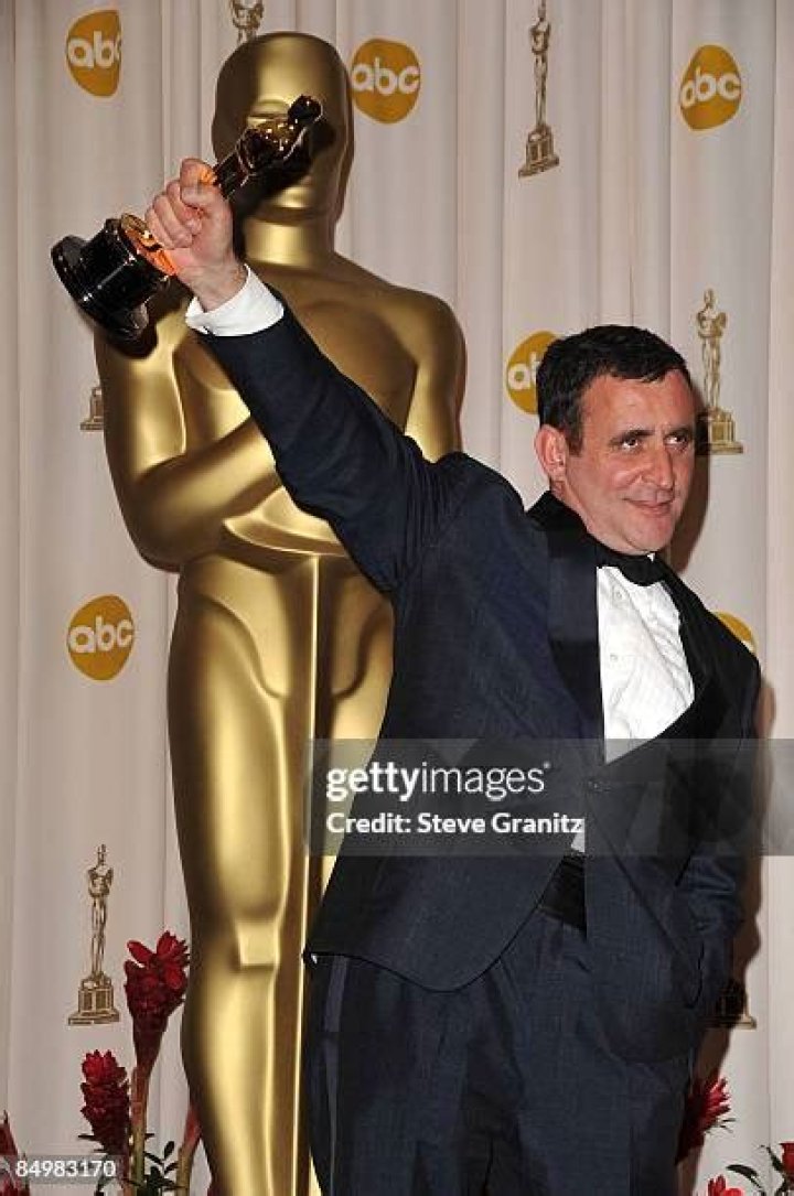 Michael O'Connor Biography, Age, Height, Wife, Net Worth, Family