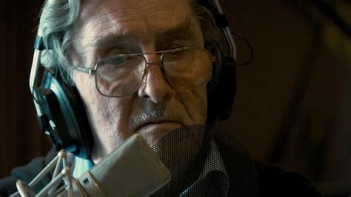 Michael Polley Biography, Age, Height, Wife, Net Worth, Family