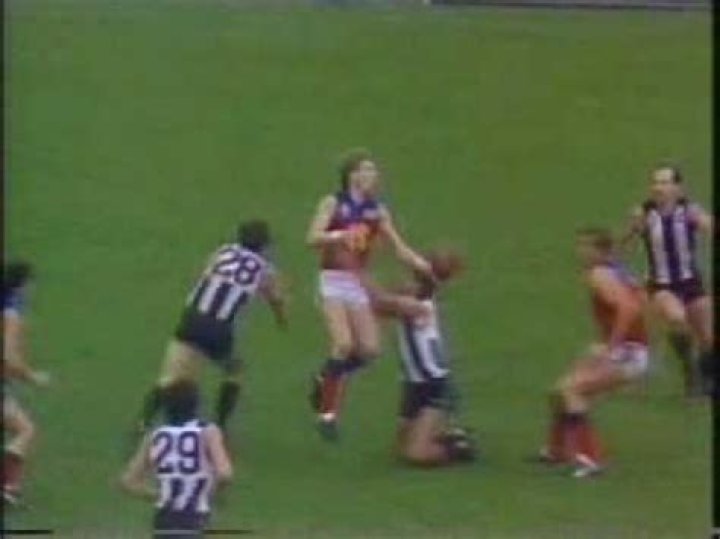 Michael Reeves Biography, Age, Height, Wife, Net Worth, Family