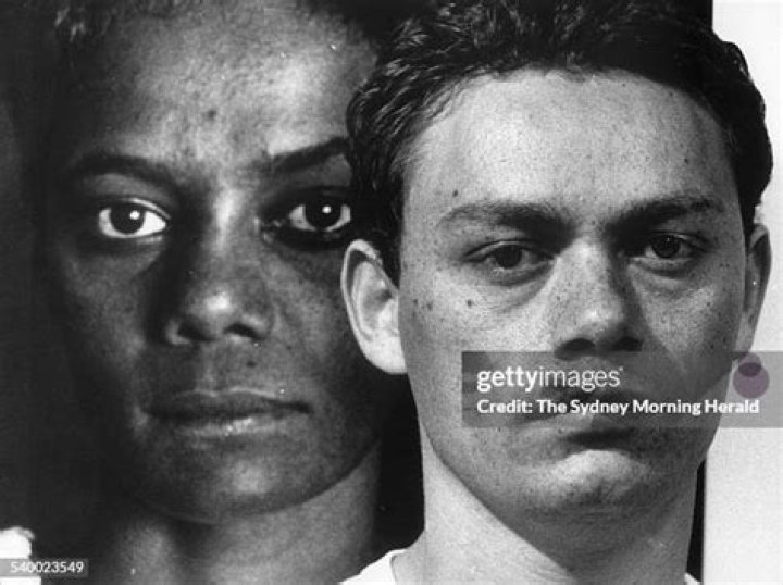 Michael Riley Biography, Age, Height, Wife, Net Worth, Family