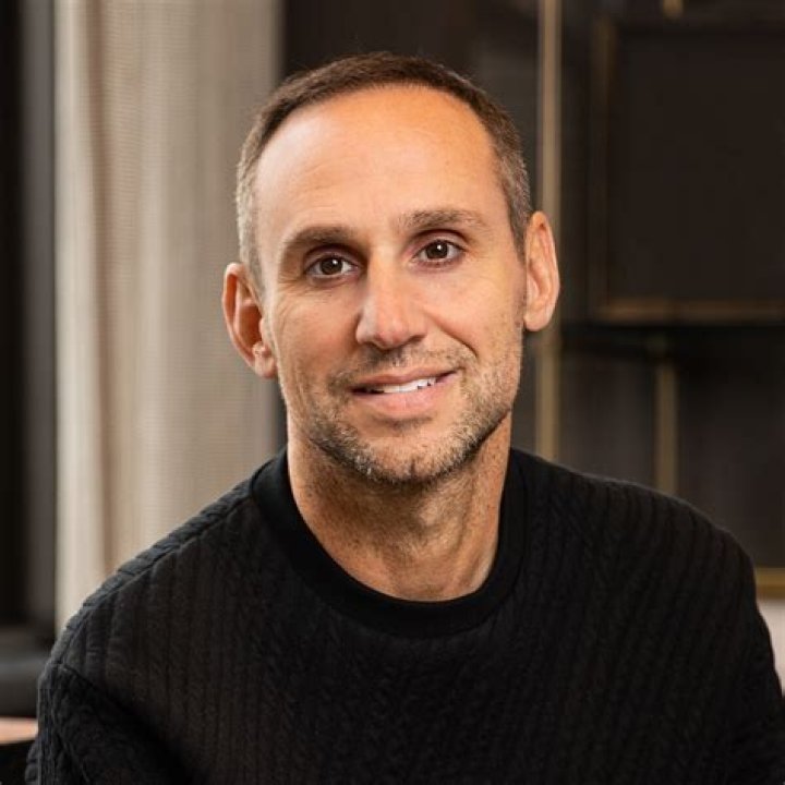 Michael Rubin Biography, Age, Height, Wife, Net Worth, Family