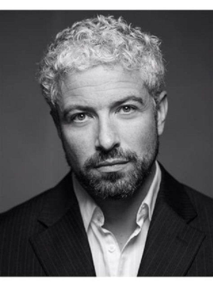 Michael Sheehan Biography, Age, Height, Wife, Net Worth, Family