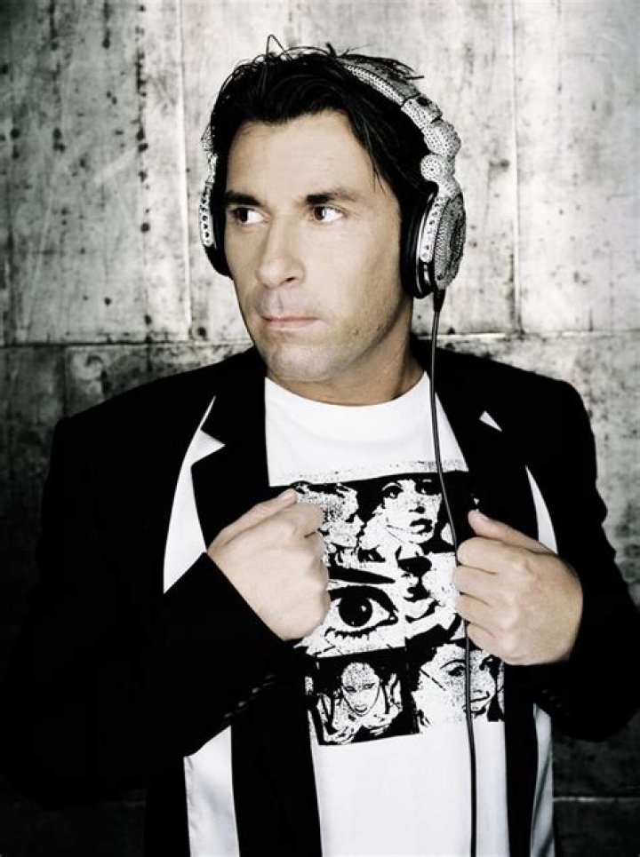 Michael Simon Biography, Age, Height, Wife, Net Worth, Family