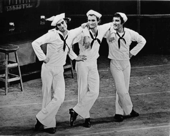 Michael Smuin Biography, Age, Height, Wife, Net Worth, Family