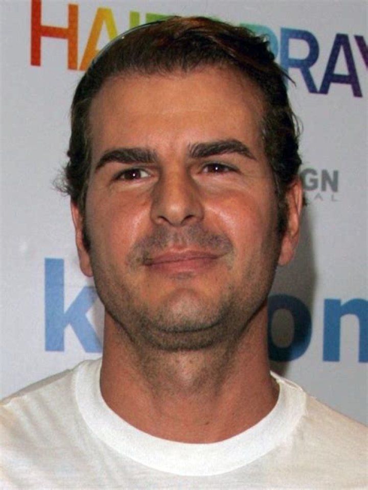 Michael St. Gerard Biography, Age, Height, Wife, Net Worth, Family