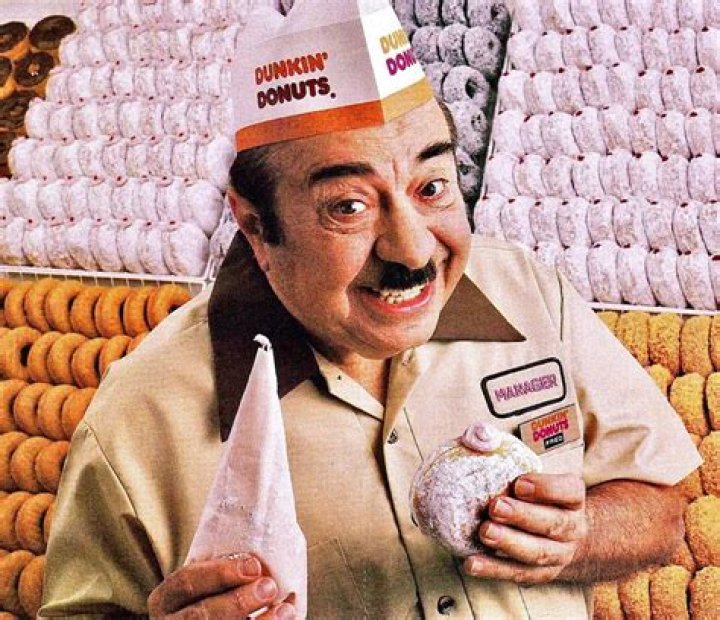 Michael Vale Biography, Age, Height, Wife, Net Worth, Family