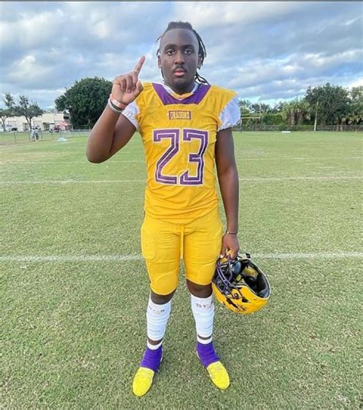 Michael Waddell Biography, Age, Height, Wife, Net Worth, Family