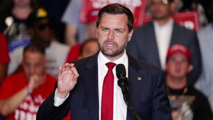 Michael Wager (Ohio politician) Biography, Age, Height, Wife, Net Worth and Family