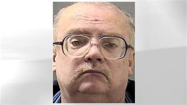 Michael Woodmansee Biography, Age, Height, Wife, Net Worth, Family