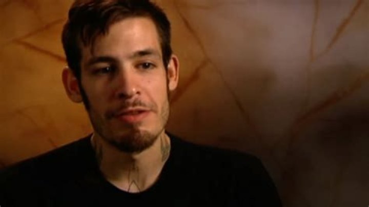 Michael Wray Biography, Age, Height, Wife, Net Worth, Family