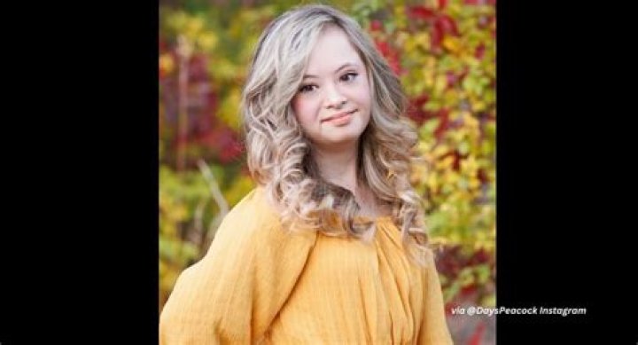 Michaela Annette Biography, Age, Height, Husband, Net Worth, Family