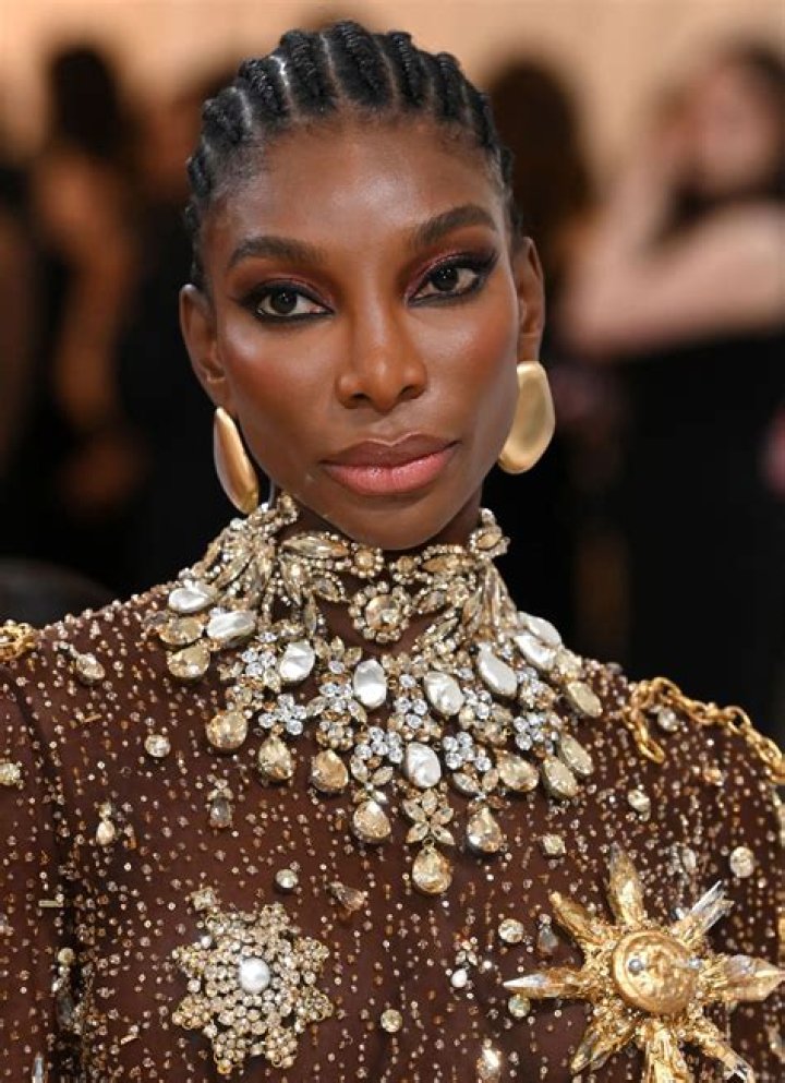 Michaela Coel Biography, Age, Height, Husband, Net Worth, Family