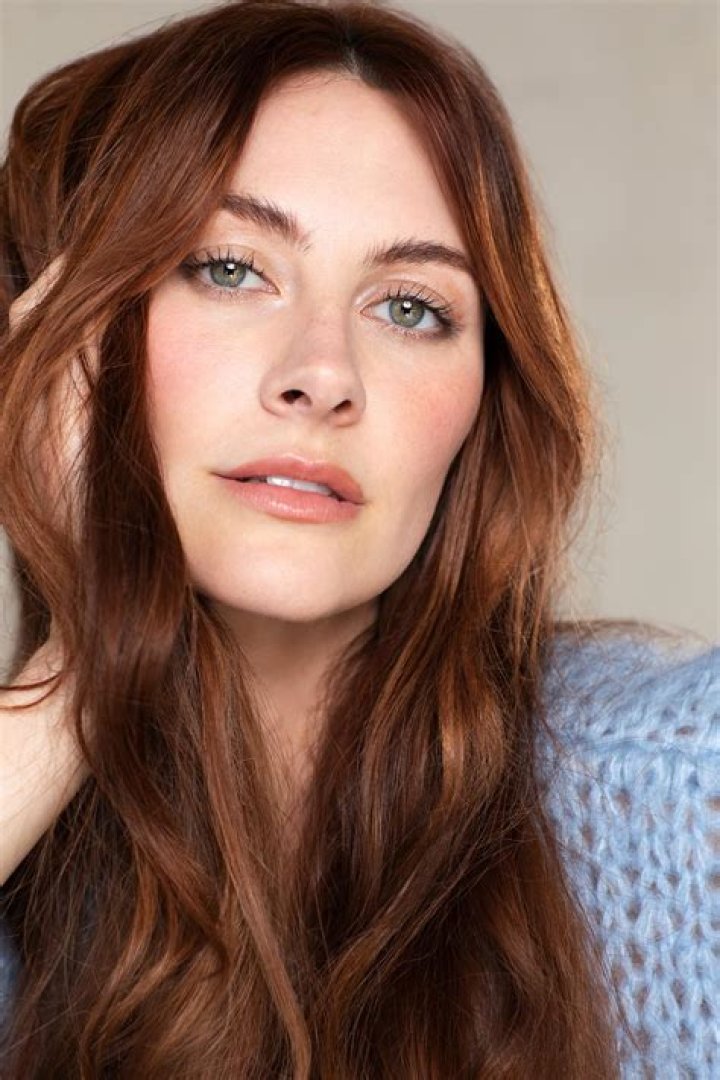 Michaela Jill Murphy Biography, Age, Height, Husband, Net Worth, Family