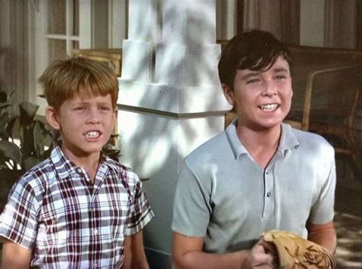 Michel Petit Biography, Age, Height, Wife, Net Worth, Family