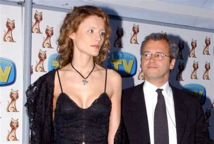 Michela Rocco di Torrepadula Biography, Age, Height, Husband, Net Worth, Family