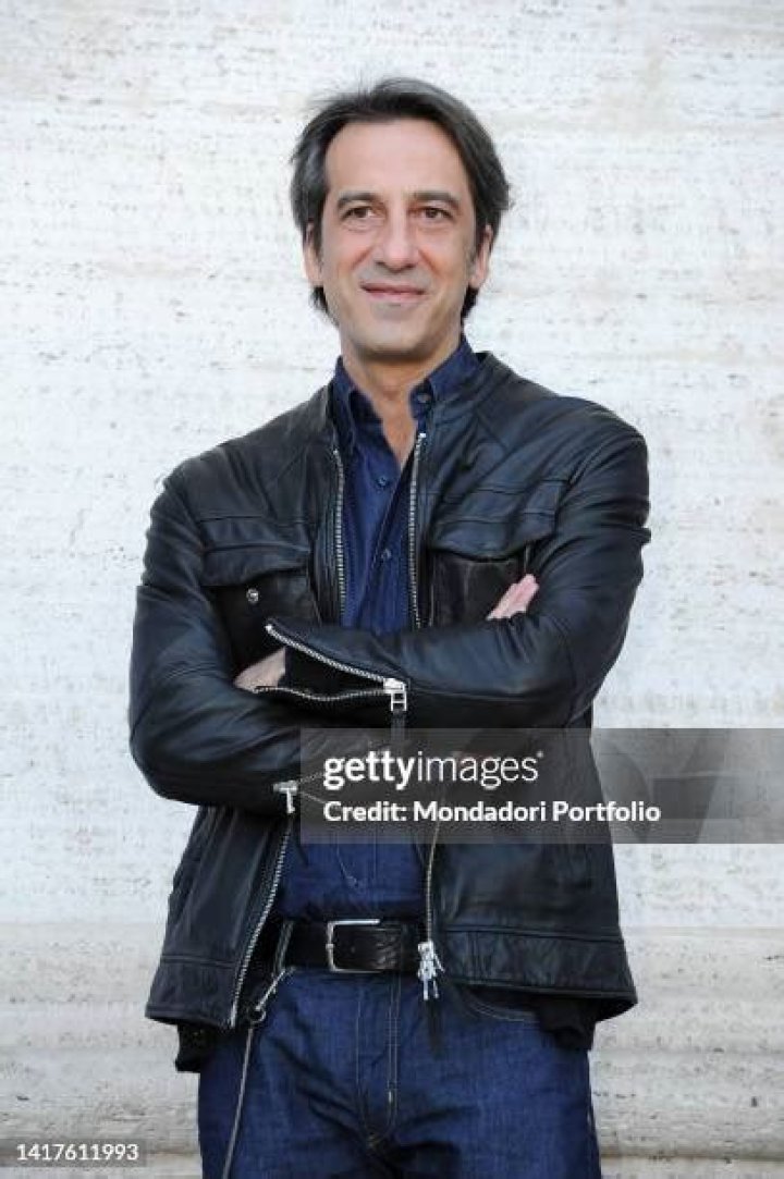 Michele Campo Biography, Age, Height, Wife, Net Worth, Family