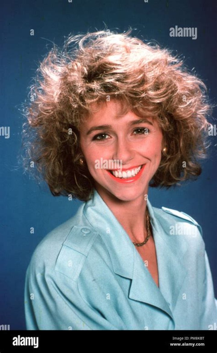 Michele Greene Biography, Age, Height, Husband, Net Worth, Family