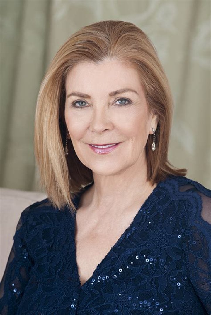 Michelle Beaulieu Biography, Age, Height, Husband, Net Worth, Family