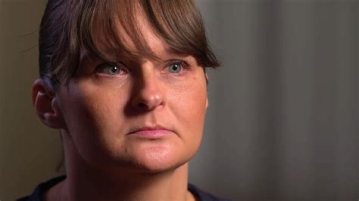 Michelle Despain Biography, Age, Height, Husband, Net Worth, Family